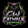 catwalk_rewear